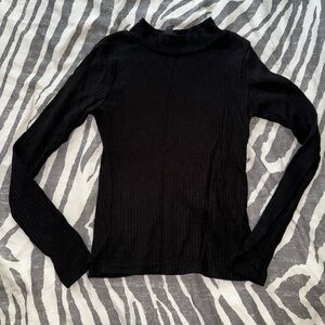 Child Art Class Shirt